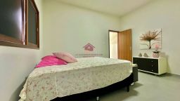 https://img.olx.com.br/thumbs256x256/56/564527754144944.jpg
