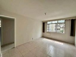 https://img.olx.com.br/thumbs256x256/56/564528640352818.jpg