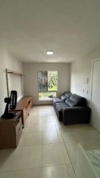 https://img.olx.com.br/thumbs256x256/56/564531160153912.jpg
