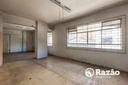 https://img.olx.com.br/thumbs256x256/56/564531764151707.jpg