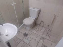 https://img.olx.com.br/thumbs256x256/56/564532646470834.jpg