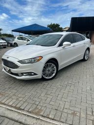 https://img.olx.com.br/thumbs256x256/56/564533167941526.jpg