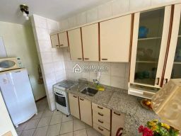 https://img.olx.com.br/thumbs256x256/56/564533526990590.jpg