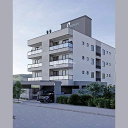 https://img.olx.com.br/thumbs256x256/56/564535166538122.jpg