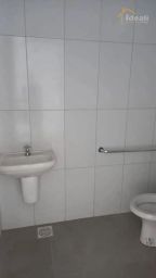 https://img.olx.com.br/thumbs256x256/56/564536283392977.jpg
