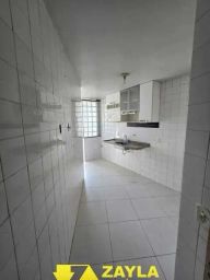 https://img.olx.com.br/thumbs256x256/56/564537272041681.jpg