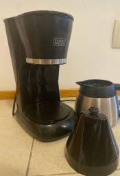 https://img.olx.com.br/thumbs256x256/56/564537390145160.jpg