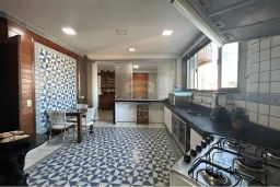 https://img.olx.com.br/thumbs256x256/56/564539640812643.jpg