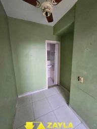 https://img.olx.com.br/thumbs256x256/56/564540391447799.jpg