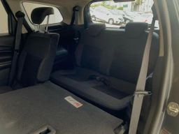 https://img.olx.com.br/thumbs256x256/56/564541501132419.jpg