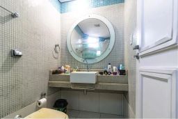 https://img.olx.com.br/thumbs256x256/56/564541767911396.jpg
