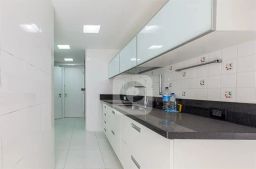 https://img.olx.com.br/thumbs256x256/56/564543161420063.jpg