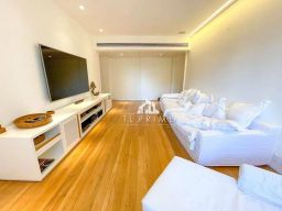 https://img.olx.com.br/thumbs256x256/56/564547391542300.jpg
