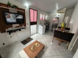 https://img.olx.com.br/thumbs256x256/56/564547642485447.jpg