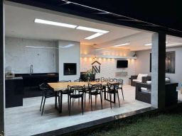 https://img.olx.com.br/thumbs256x256/56/564548647988503.jpg