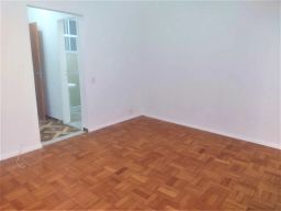 https://img.olx.com.br/thumbs256x256/56/564549161108501.jpg