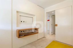 https://img.olx.com.br/thumbs256x256/56/564549286368545.jpg