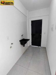 https://img.olx.com.br/thumbs256x256/56/564549753963029.jpg