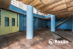 https://img.olx.com.br/thumbs256x256/56/564550764346257.jpg