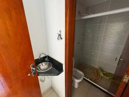https://img.olx.com.br/thumbs256x256/56/564553762478808.jpg