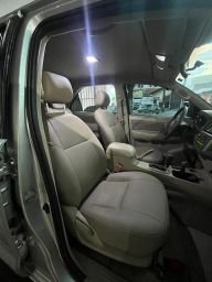 https://img.olx.com.br/thumbs256x256/56/564553763919561.jpg