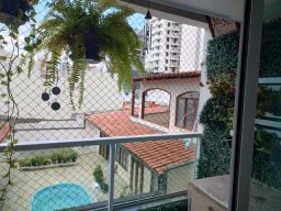 https://img.olx.com.br/thumbs256x256/56/564555637502164.jpg