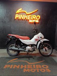https://img.olx.com.br/thumbs256x256/56/564555720554638.jpg