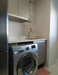 https://img.olx.com.br/thumbs256x256/56/564555886948614.jpg