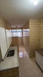 https://img.olx.com.br/thumbs256x256/56/564558606122652.jpg
