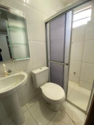 https://img.olx.com.br/thumbs256x256/56/564558631311124.jpg