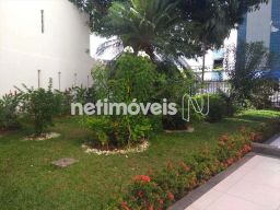 https://img.olx.com.br/thumbs256x256/56/564559767985996.jpg