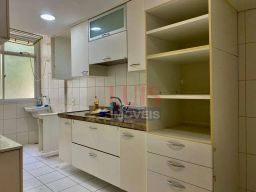 https://img.olx.com.br/thumbs256x256/56/564560041395196.jpg