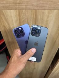 https://img.olx.com.br/thumbs256x256/56/564560147989248.jpg