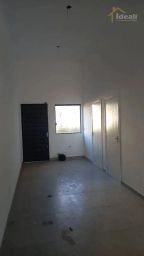 https://img.olx.com.br/thumbs256x256/56/564560167365283.jpg