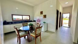 https://img.olx.com.br/thumbs256x256/56/564560639426939.jpg
