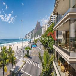 https://img.olx.com.br/thumbs256x256/56/564560640921570.jpg