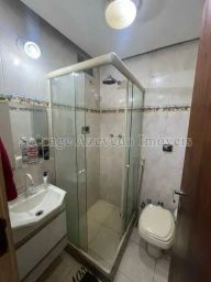 https://img.olx.com.br/thumbs256x256/56/564560643904450.jpg