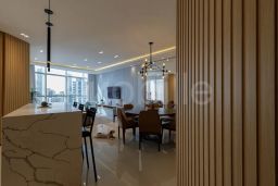 https://img.olx.com.br/thumbs256x256/56/564560763206505.jpg