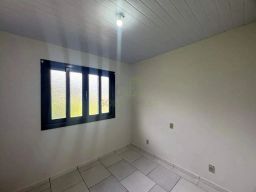https://img.olx.com.br/thumbs256x256/56/564561288502016.jpg