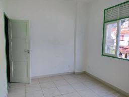 https://img.olx.com.br/thumbs256x256/56/564562162503849.jpg