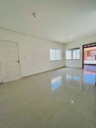 https://img.olx.com.br/thumbs256x256/56/564564041430417.jpg