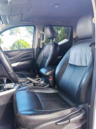 https://img.olx.com.br/thumbs256x256/56/564564644970111.jpg
