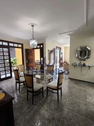 https://img.olx.com.br/thumbs256x256/56/564565164098345.jpg