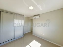 https://img.olx.com.br/thumbs256x256/56/564566522060710.jpg