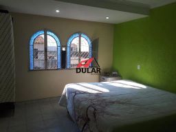https://img.olx.com.br/thumbs256x256/56/564566600998838.jpg