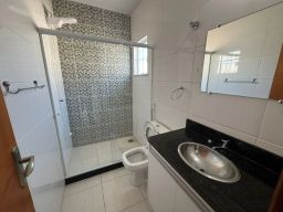 https://img.olx.com.br/thumbs256x256/56/564567286243556.jpg
