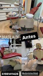 https://img.olx.com.br/thumbs256x256/56/564568404703478.jpg