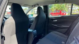 https://img.olx.com.br/thumbs256x256/56/564569275621002.jpg