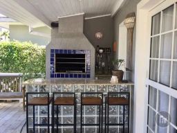 https://img.olx.com.br/thumbs256x256/56/564570168511888.jpg