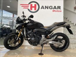 https://img.olx.com.br/thumbs256x256/56/564570519745714.jpg